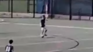 player 31