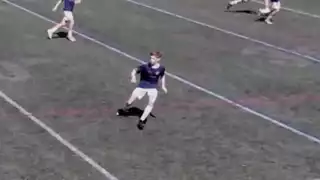 player 35