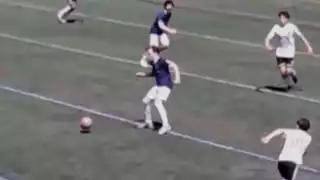 player 37