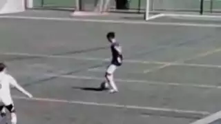 player 38