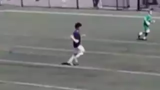 player 40
