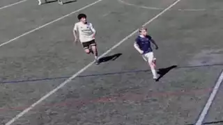 player 41