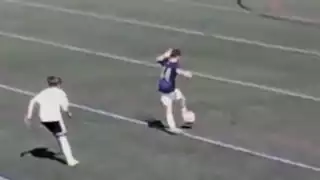 player 44