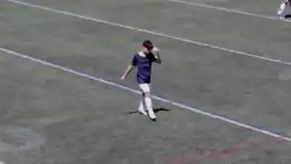 player 46