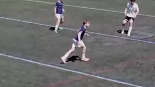 player 47