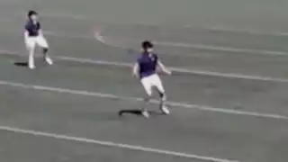 player 48