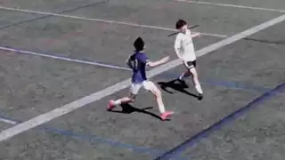 player 49