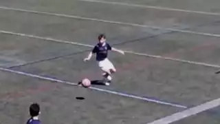 player 50