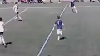 player 9