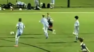 player 17