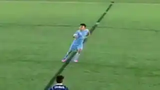 player 18
