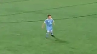 player 25