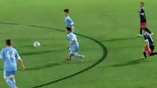 player 27