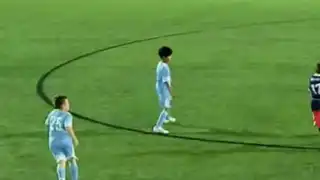 player 3