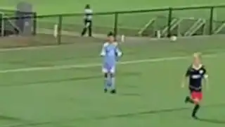 player 38