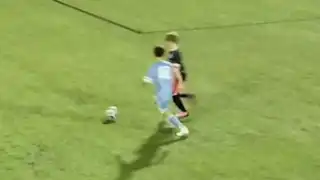 player 40