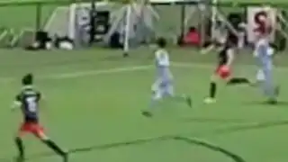 player 46