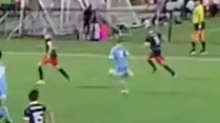 player 7