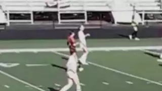 player 12