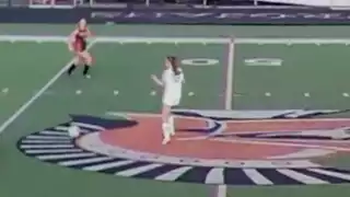 player 13