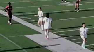 player 15