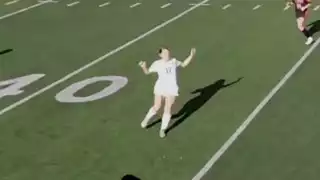 player 17