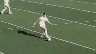 player 19