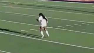 player 2