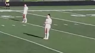 player 20