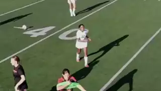 player 22