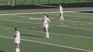 player 24
