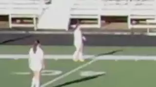 player 25