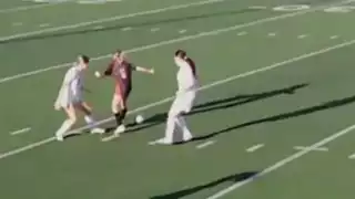player 26