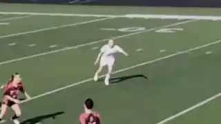 player 27