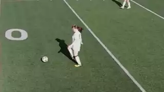 player 29