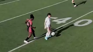 player 4