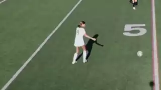 player 8