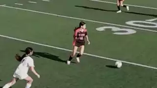player 11
