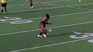 player 14