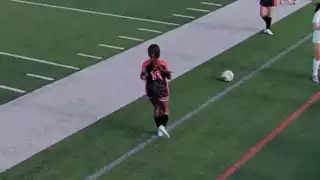 player 16