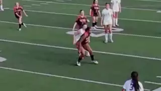 player 20