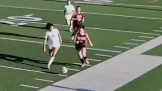 player 21