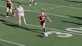 player 24