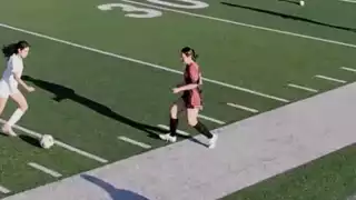 player 28