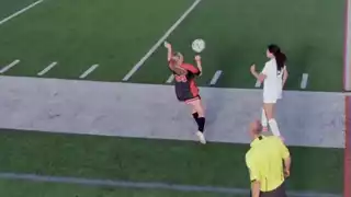 player 29