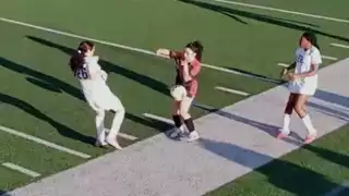 player 3