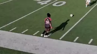 player 34