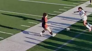 player 35