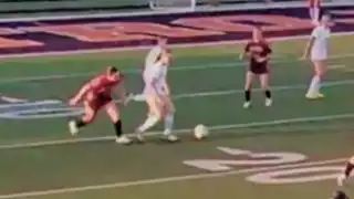 player 1