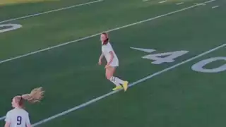 player 14